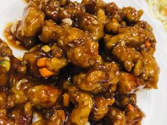-林之六八·6886大连老菜馆