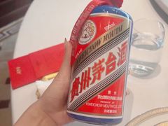 -荣府宴(南阳路店)