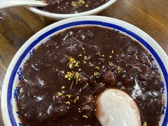 -随柳居·苏式小吃(建新巷店)