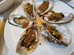 -海岛渔村大酒店(云霄路店)