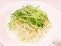 -峨嵋酒家(王府井店)