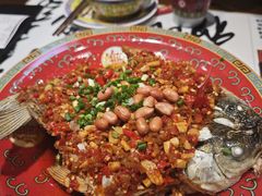 -南昌大饭店·非遗南昌菜(万寿宫店)