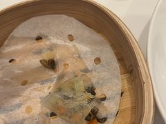 -翠园(北京王府中环店)