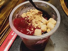 -镇江龙·火锅串串(武侯祠店)