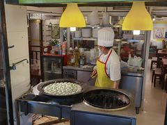 -三两春肚肺汤(崂山路店)