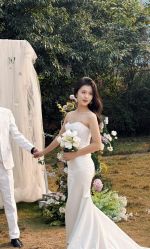 点击看大图 -金夫人婚纱摄影(总店)