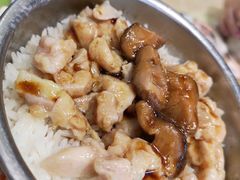 -添好运点心专门店(北角店)