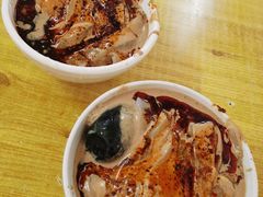 -清真·宏顺祥卤汁凉粉(大皮院店)