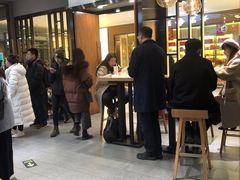 -CoCo都可(合生汇店)