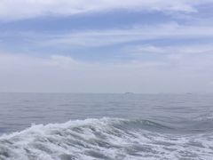 -杭州浪浪浪水公园