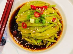 -凯鸽酒楼(振兴街店)