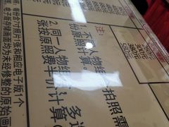 -中国照相馆(王府井店)