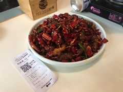 -付掌柜在成都·热炒砂锅集(金禾店)