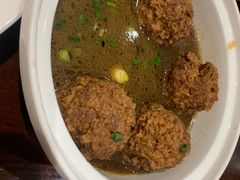 -涿掌柜·涿州宴