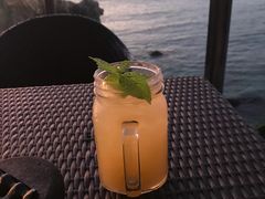 -Rock Bar Bali(Bali)