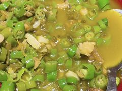 -百年神厨·地道川菜(清江西路店)