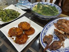 -广迎居老正兴菜馆