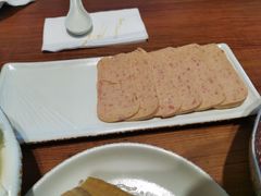 -呷哺呷哺(沈阳赛特奥莱店)