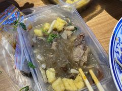 -南京人家(盛京大奥莱店)