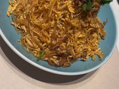 -八府香鸭·啫啫煲(华山路店)