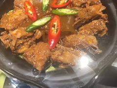 -张家大院(幕府西路店)