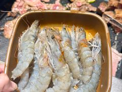 -龙湖重庆时代天街