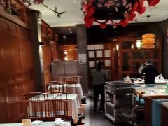 -群英会·三国菜(曹魏古城店)