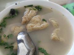 -护国寺小吃(地安门店)