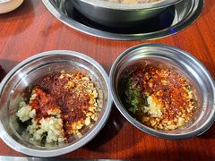 -丹妹麻辣烫(袁家岭20year店)