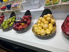 -北方暖暖温泉洗浴(沈阳北站店)