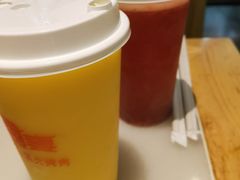 -韩宫宴烤肉·料理(宝山万达店)
