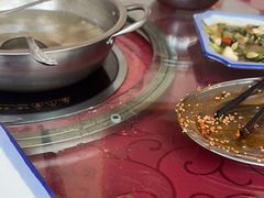 -香猪美食(洛香店)