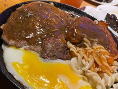 -纽斯特牛排自助餐厅(浦东文峰广场店)