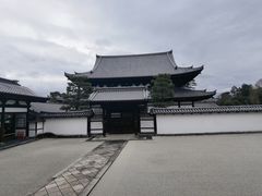 -相国寺