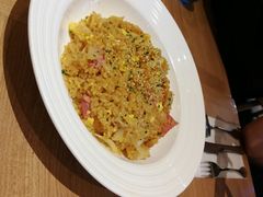 -必胜客(鼓楼店)