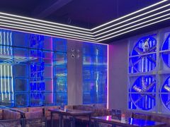-关你鬼室大型密室逃脱(佛山创意园店)