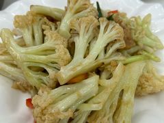 -御龙海鲜火锅(十六浦店)