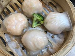 金牌虾饺皇-点都德(汇盈广场店)