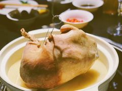 -廣順興(明鸿路店)