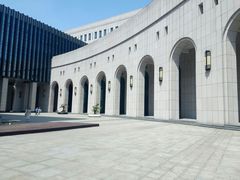-重庆工商大学(南岸校区)