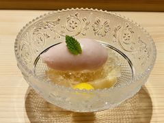 -晴空·日本料理(万象城店)