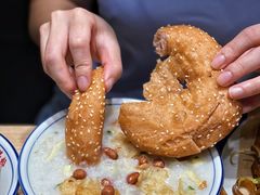 -荔银肠粉·非遗手藝(夫子庙店)