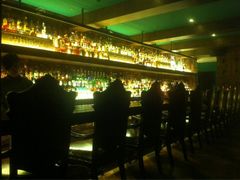 iphone_upload_pic-BAR ICHIKURA