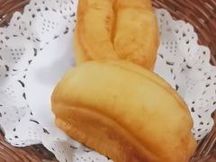 -揽季锅物会·海鲜姿造(三坊七巷店)