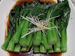 -湖锦酒楼·30年经典湖北菜(沌口店)