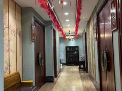 -西湖楼禧园·宴会聚餐(三一大道店)