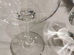 -我的四季意大利餐厅(春天百货店)