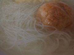 -文庙菜饭(四川北路店)