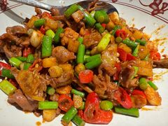 -匠熙小馆(崇文门店)