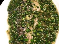 -回水镇·江湖川菜(恒大新城店)